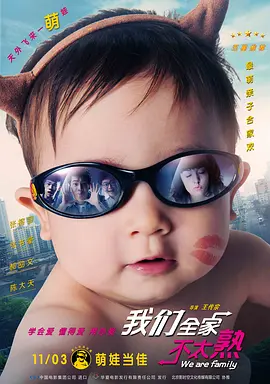 91老色批网站免费看